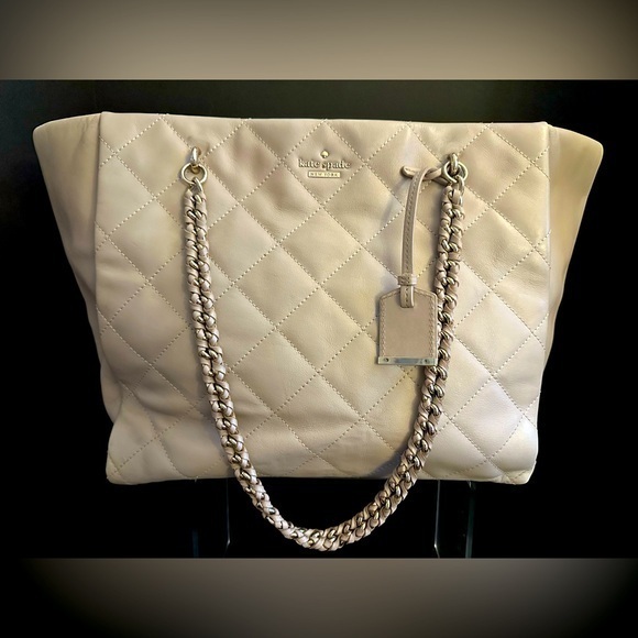 Kate Spade Emerson Place Shoulder Bag 🤎🤎🤎🤎 - Picture 1 of 14